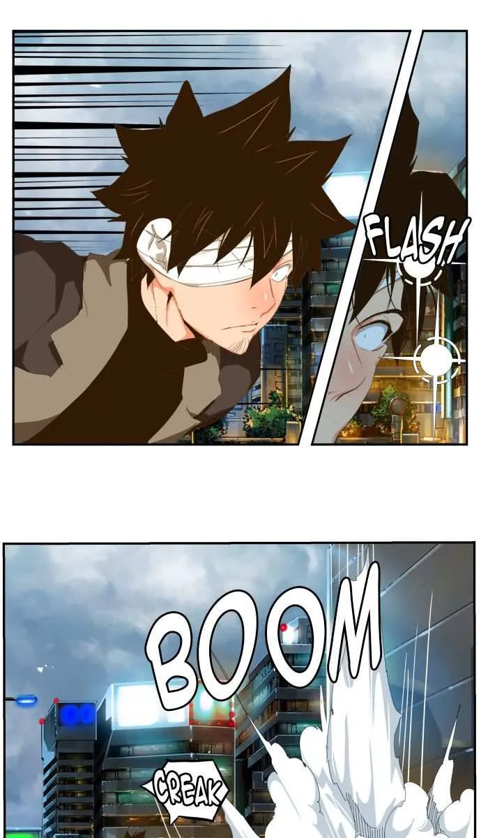 Chapter 413, page 67