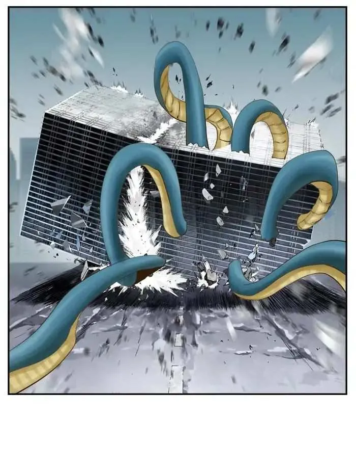 Chapter 415, page 26