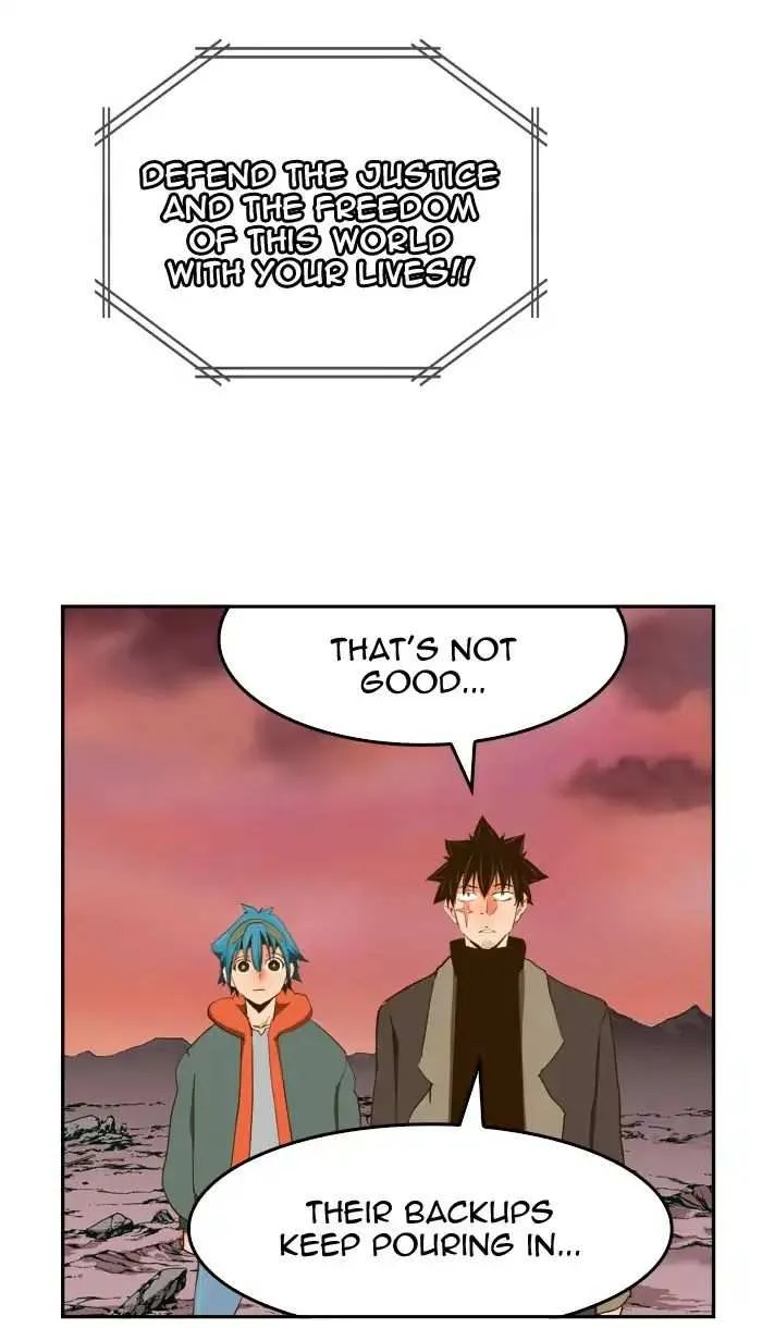 Chapter 415, page 121