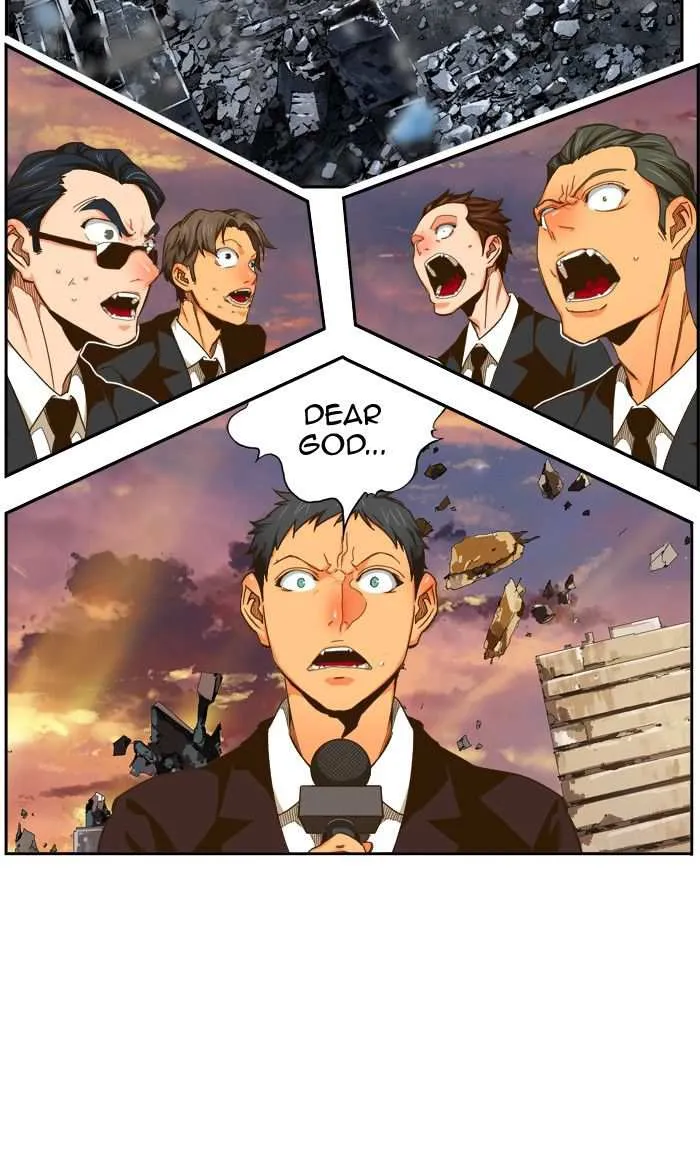 Chapter 418, page 38