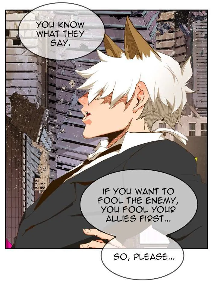 Chapter 419, page 67
