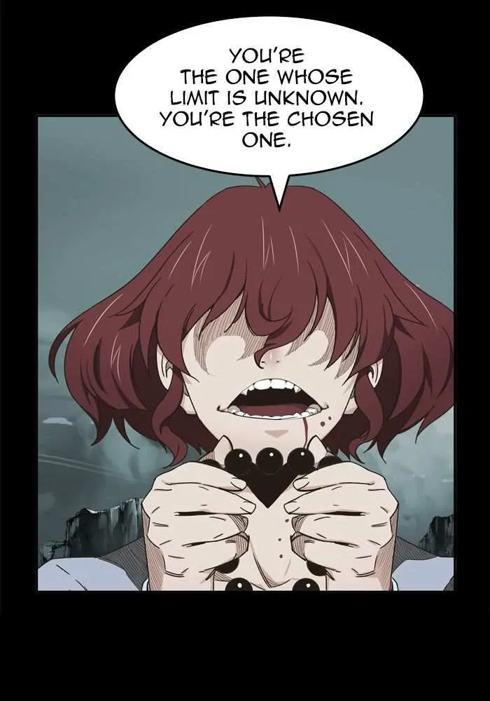 Chapter 420, page 85