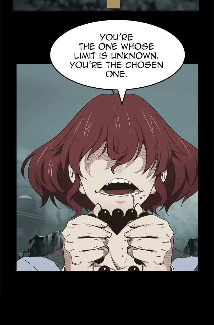 Chapter 421, page 4