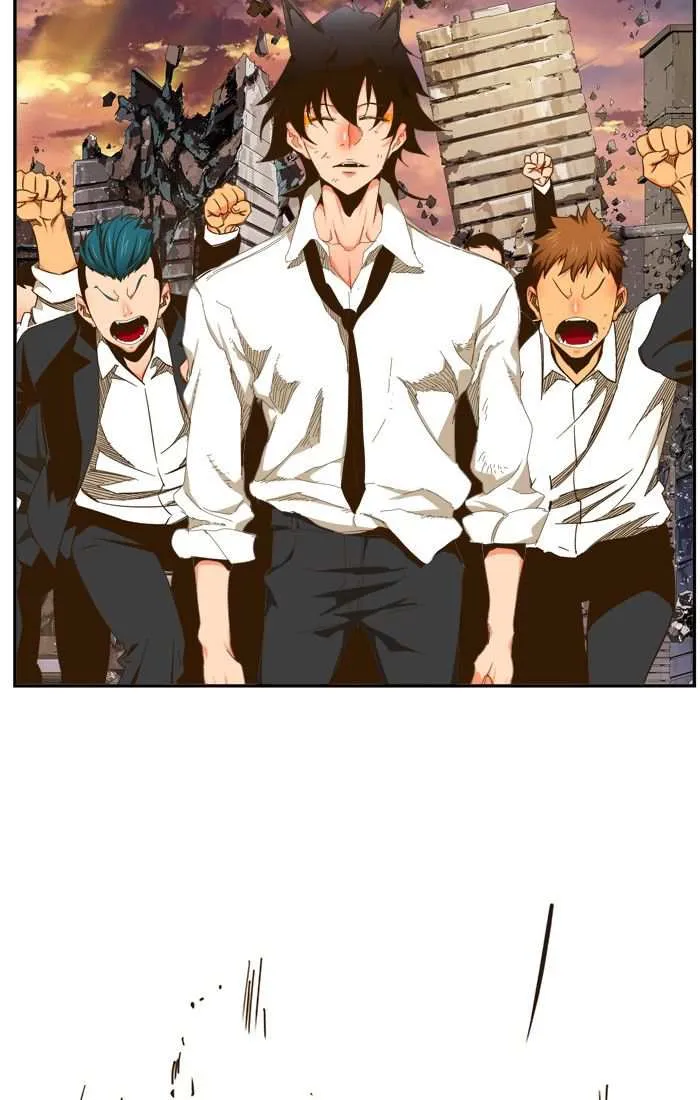 Chapter 421, page 162