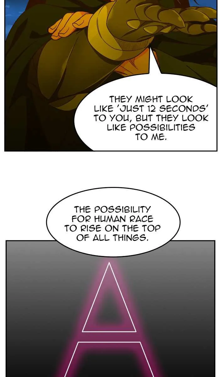 Chapter 422, page 92