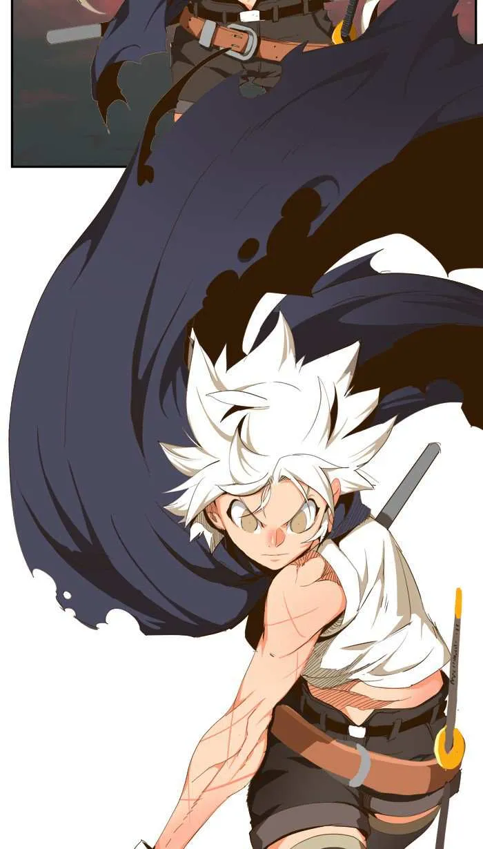 Chapter 429, page 74