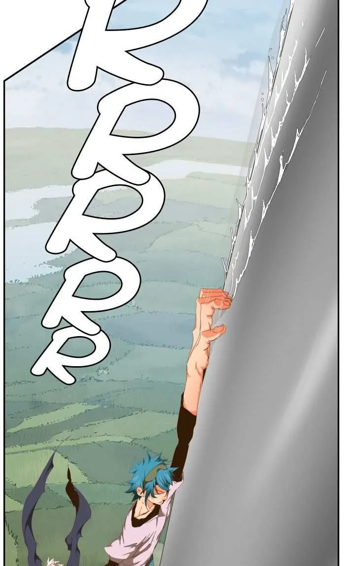 Chapter 431, page 15