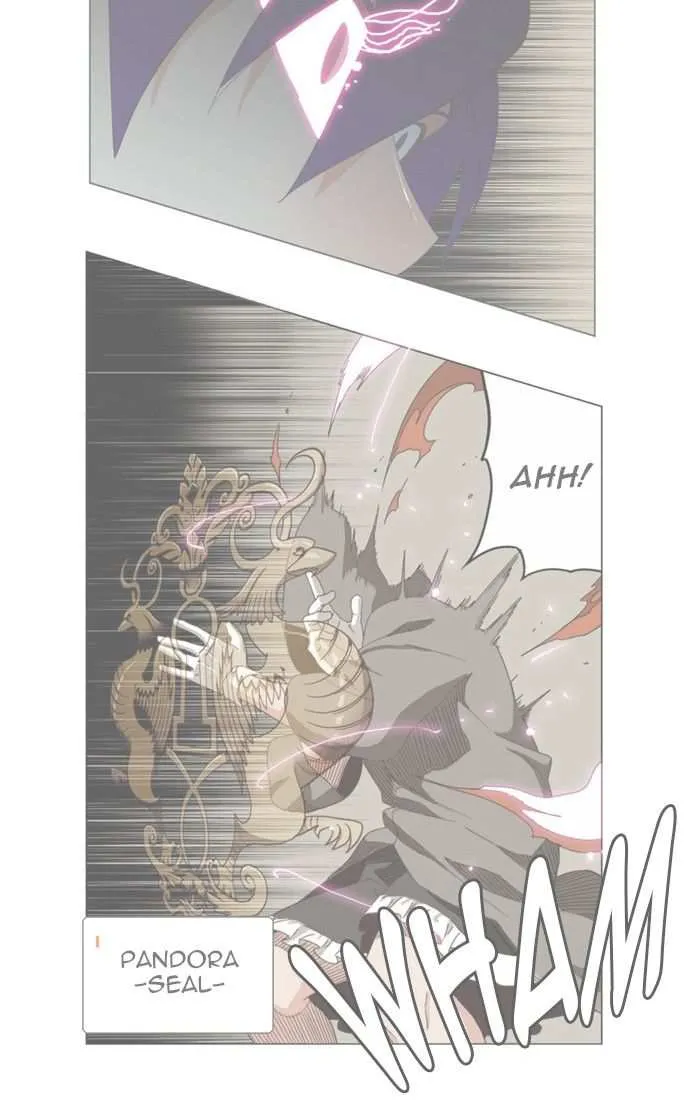 Chapter 432, page 7