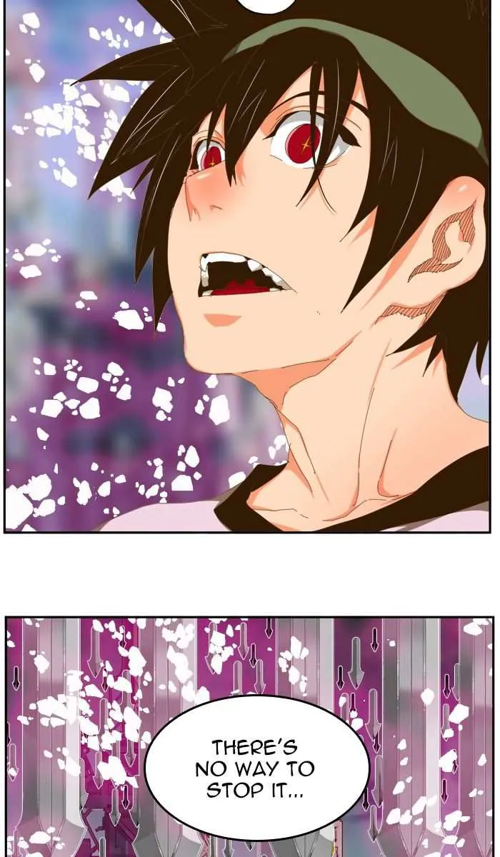 Chapter 432, page 74