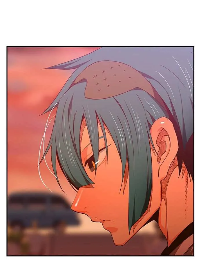 Chapter 440, page 13