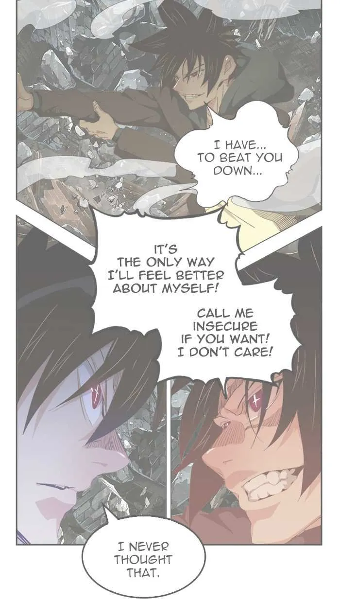 Chapter 446, page 4