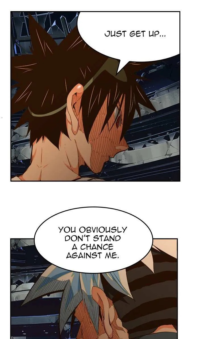 Chapter 447, page 51