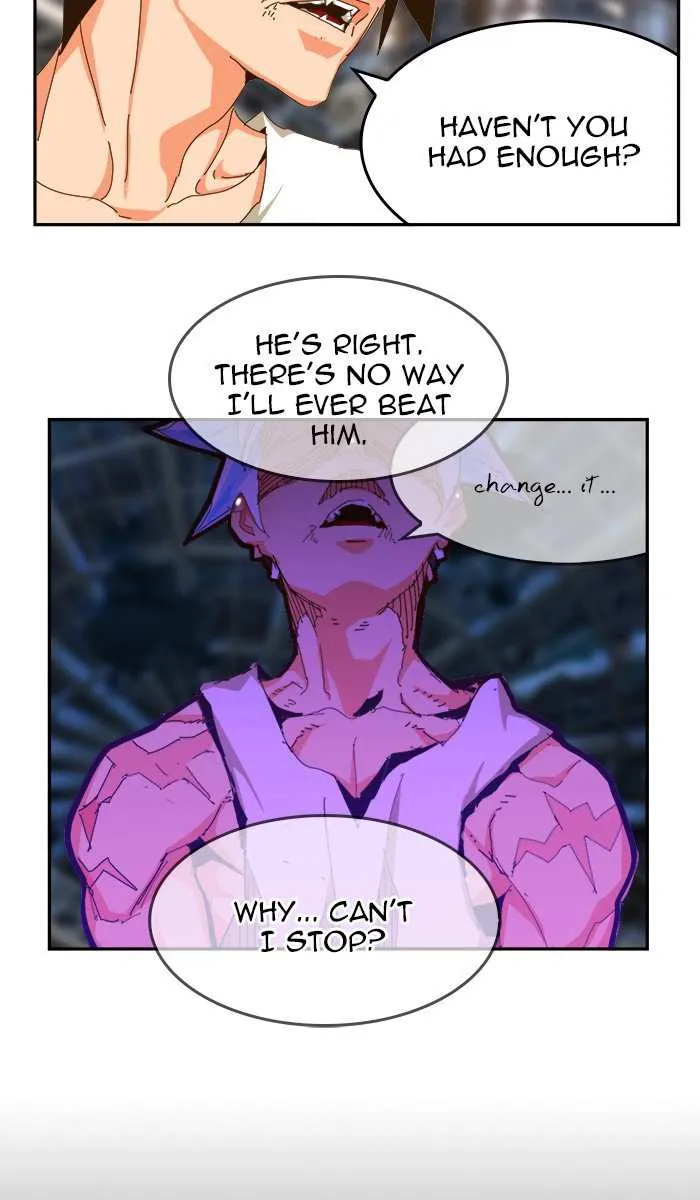 Chapter 449, page 75