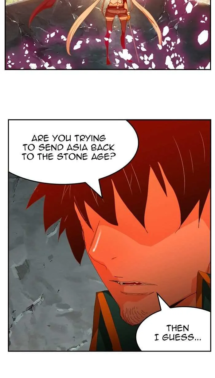 Chapter 454, page 94