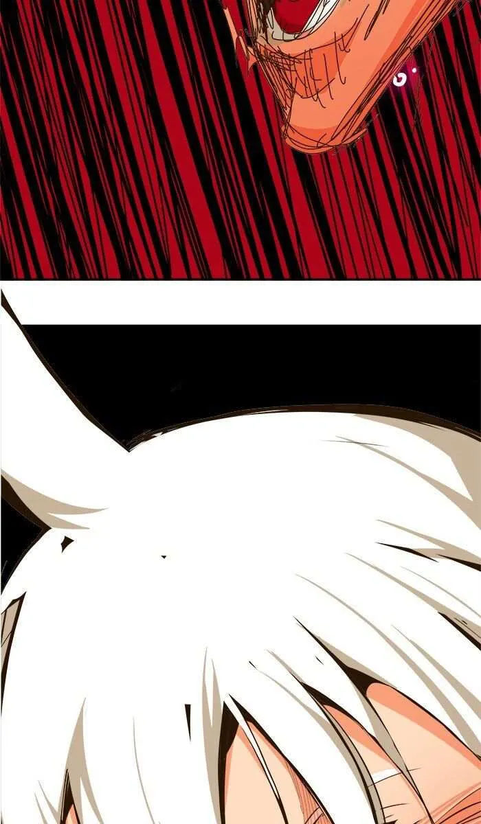 Chapter 457, page 89