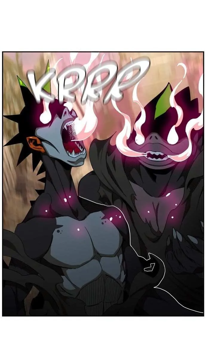 Chapter 460, page 9