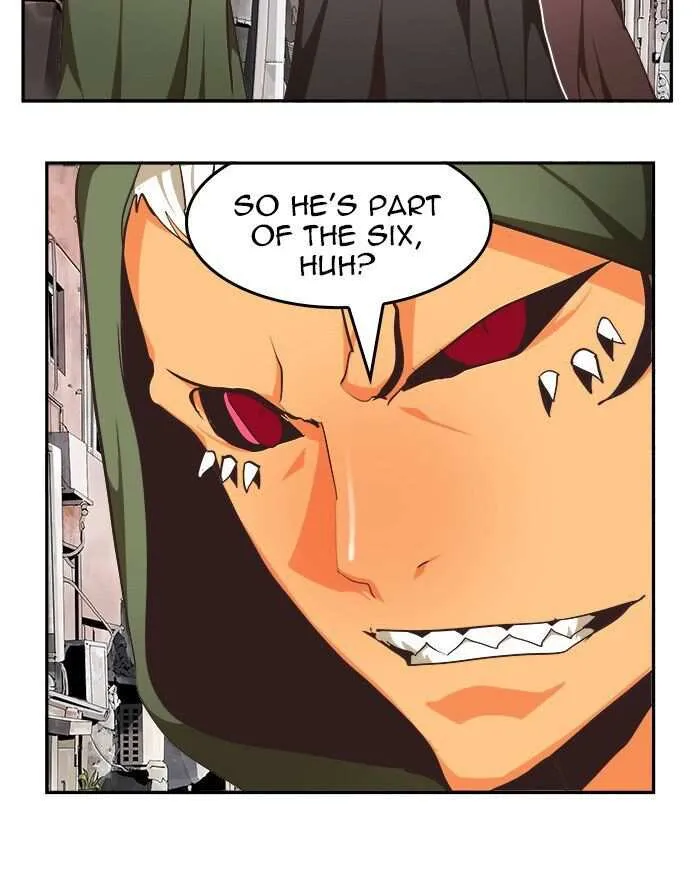 Chapter 467, page 64