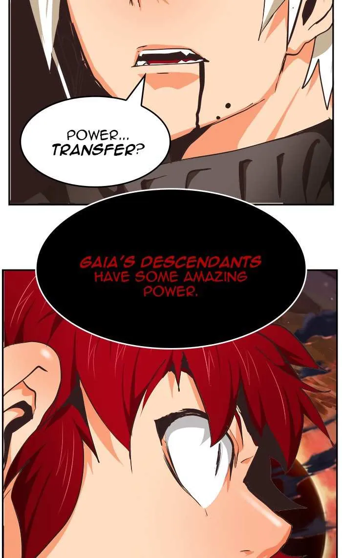Chapter 470, page 109