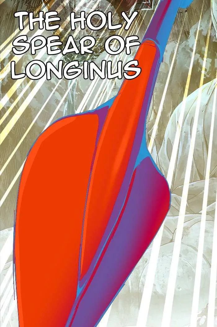 Chapter 474, page 35