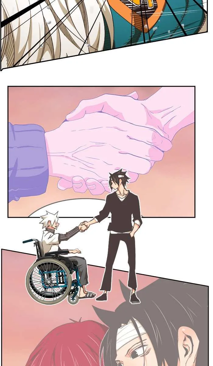 Chapter 474, page 78
