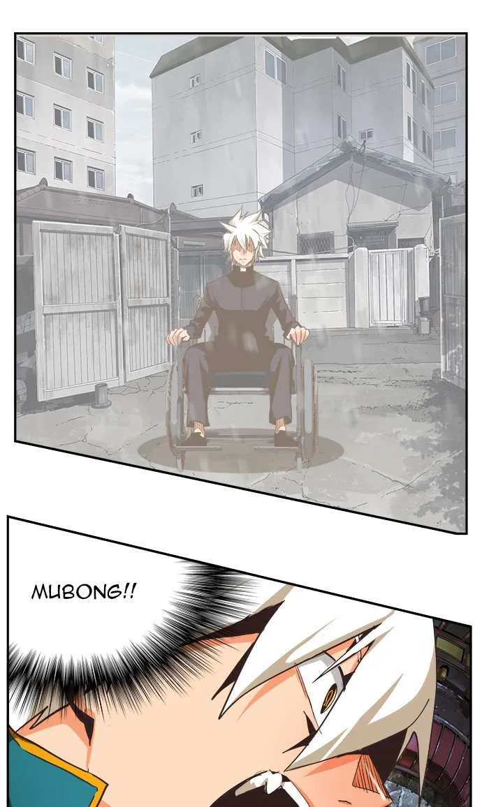 Chapter 474, page 81
