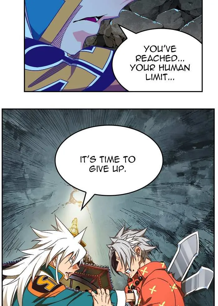 Chapter 475, page 12