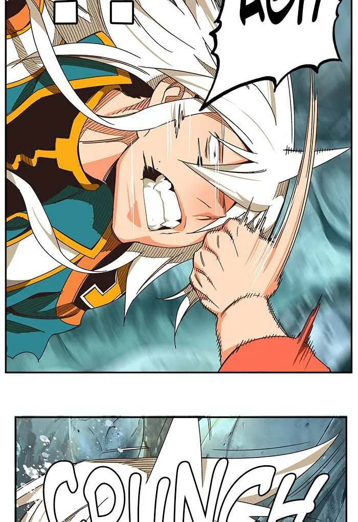Chapter 475, page 34