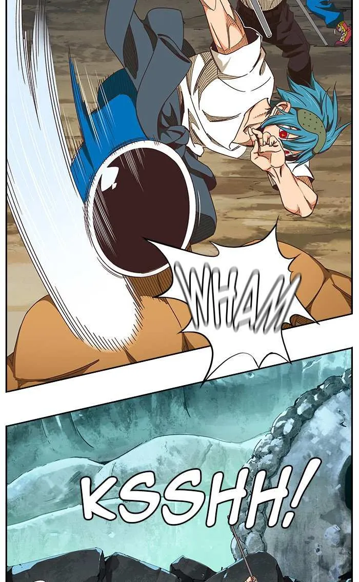 Chapter 477, page 100