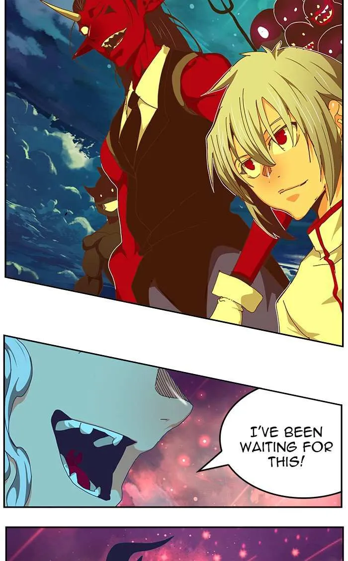 Chapter 477, page 210