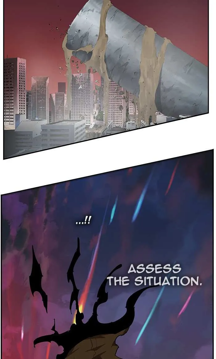 Chapter 479, page 99