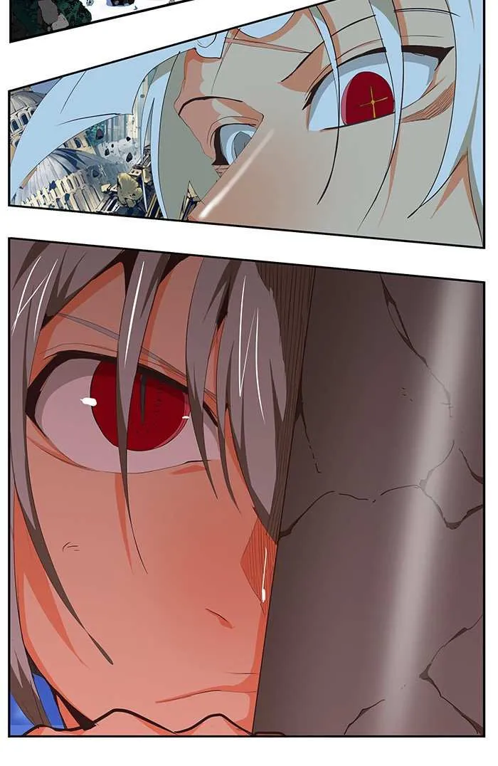 Chapter 481, page 90