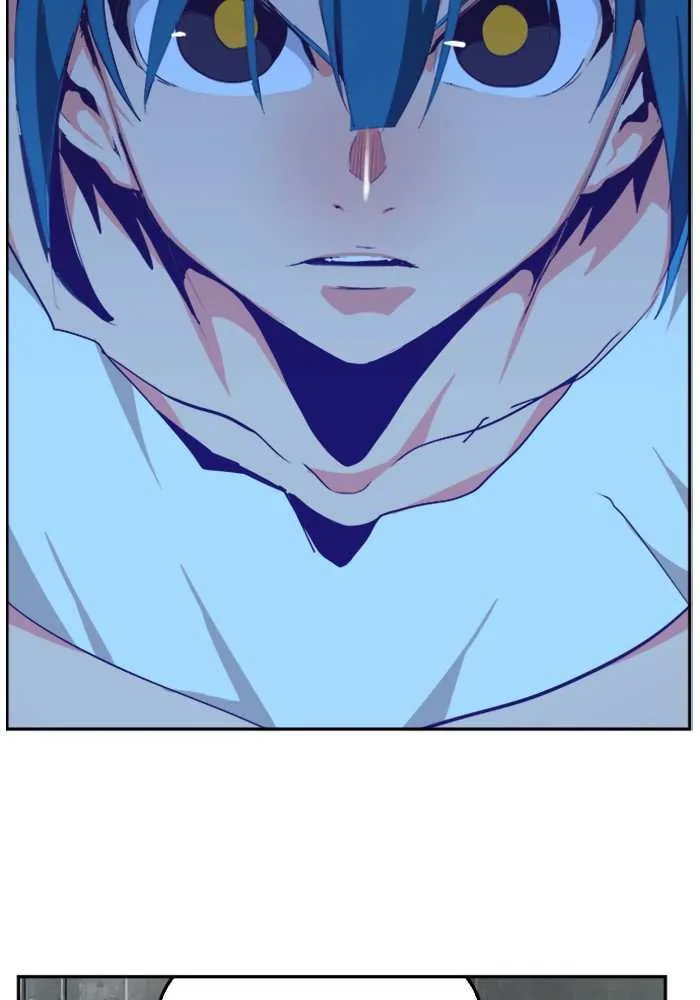 Chapter 489, page 83