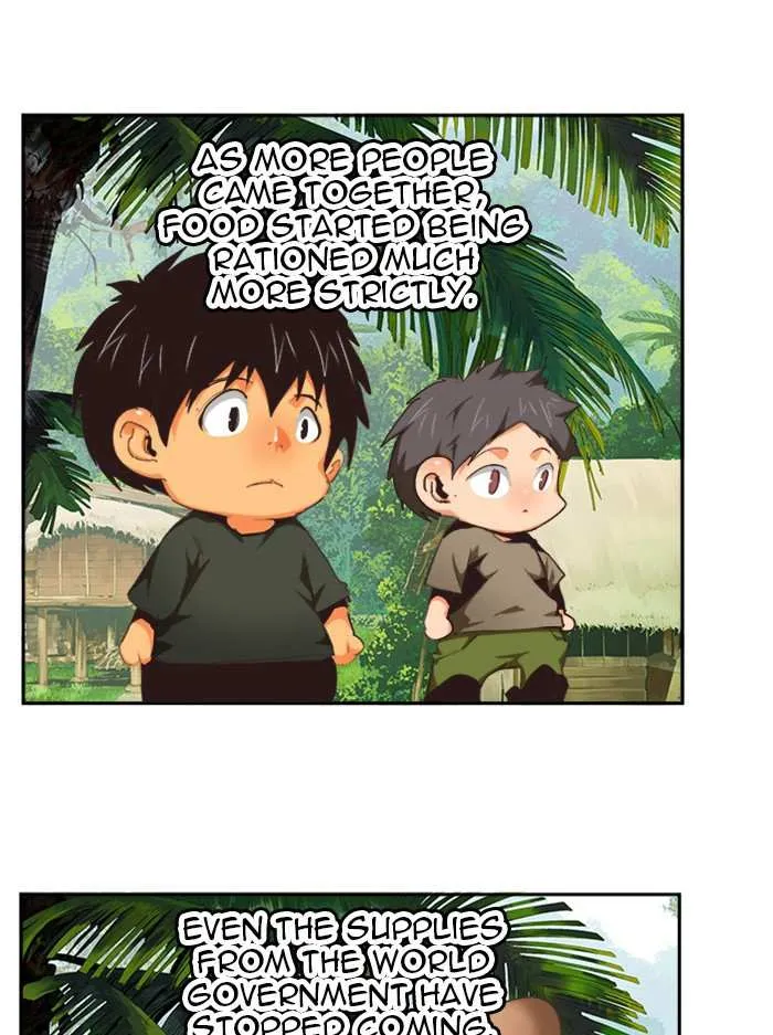 Chapter 493, page 1