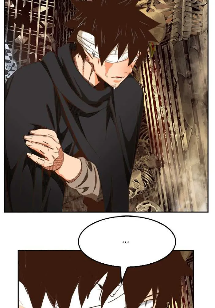 Chapter 496, page 72