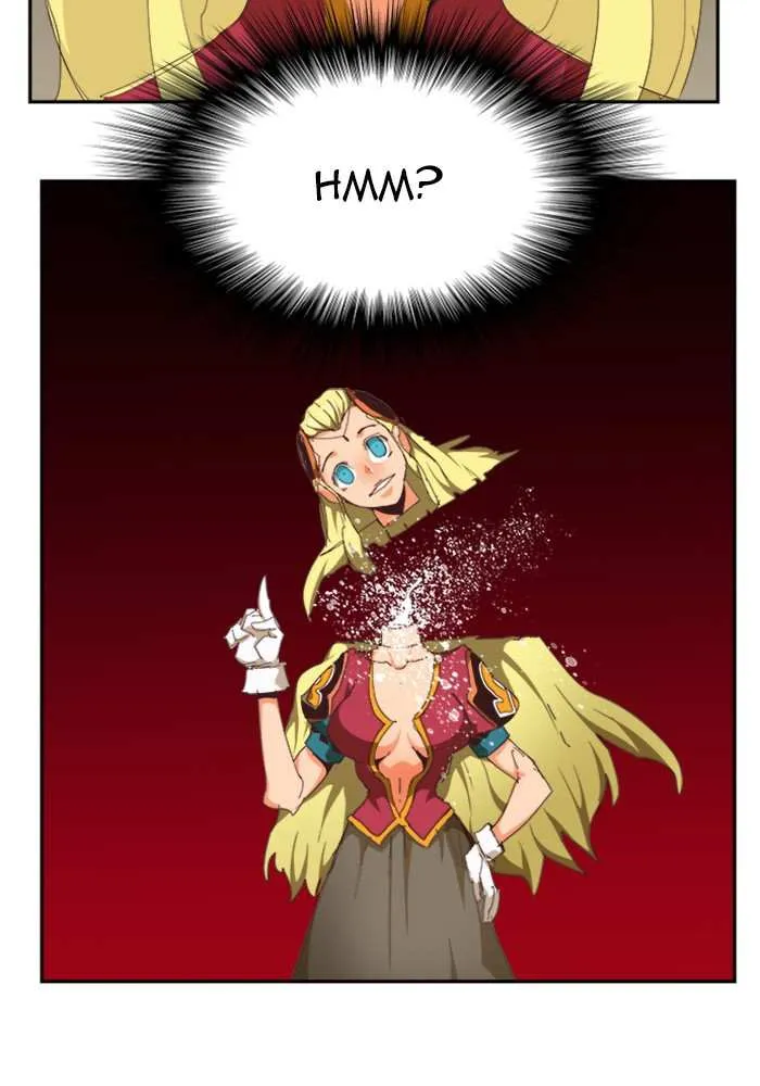 Chapter 498, page 70