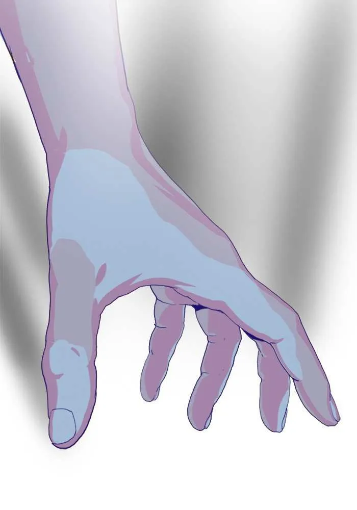 Chapter 503, page 66