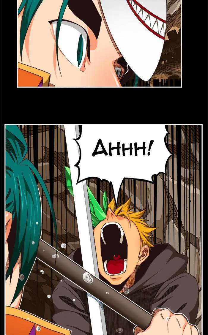 Chapter 505, page 36