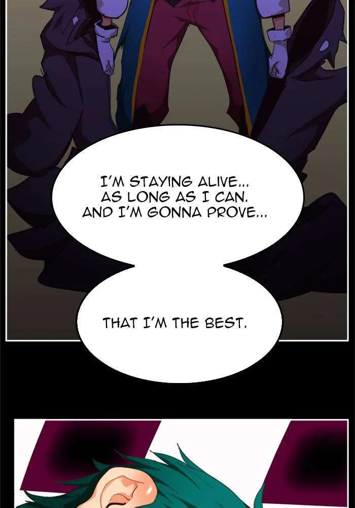 Chapter 505, page 91