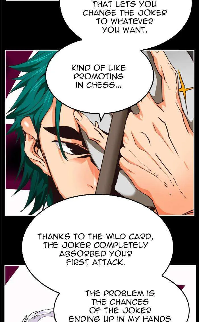 Chapter 505, page 104