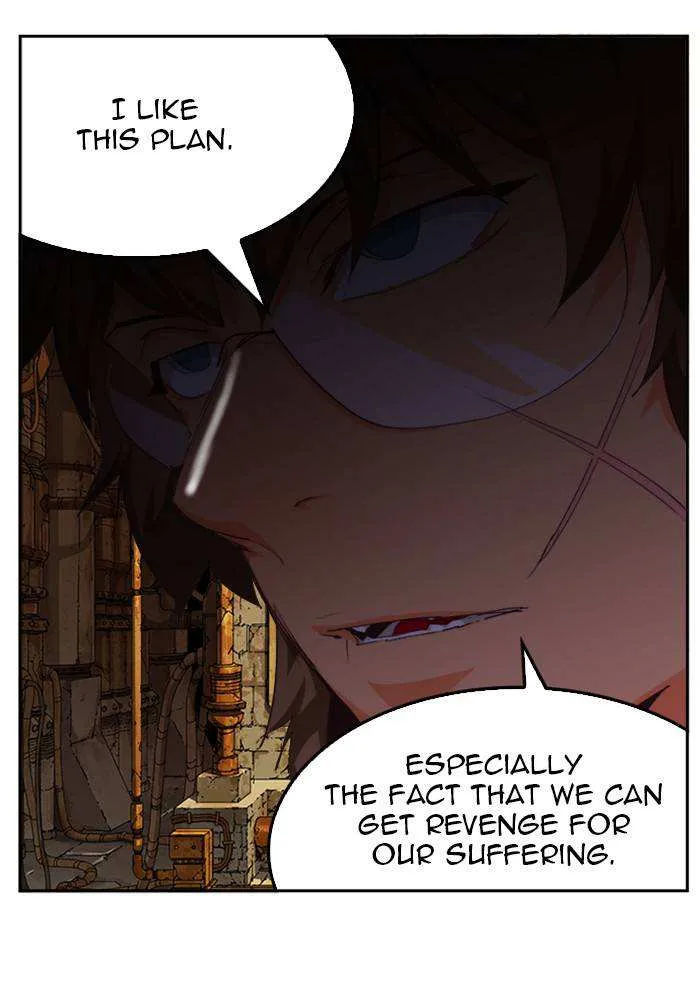 Chapter 506, page 74
