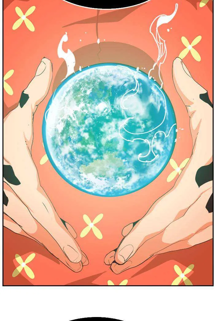 Chapter 506, page 100