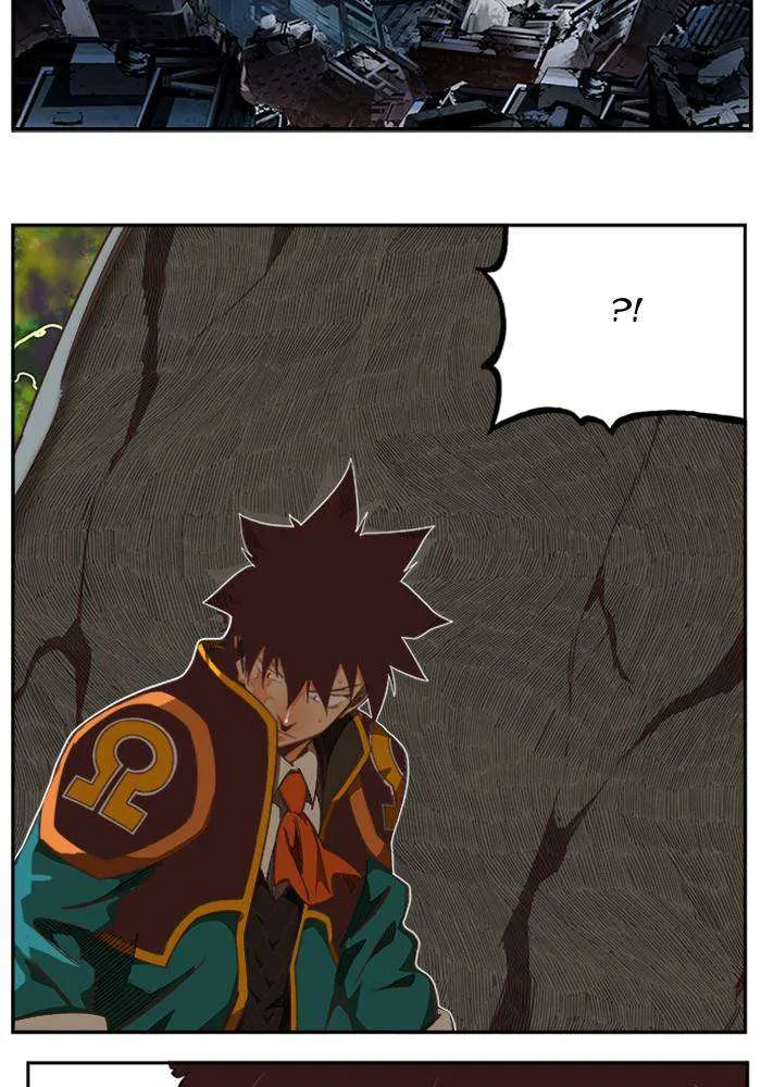 Chapter 507, page 83