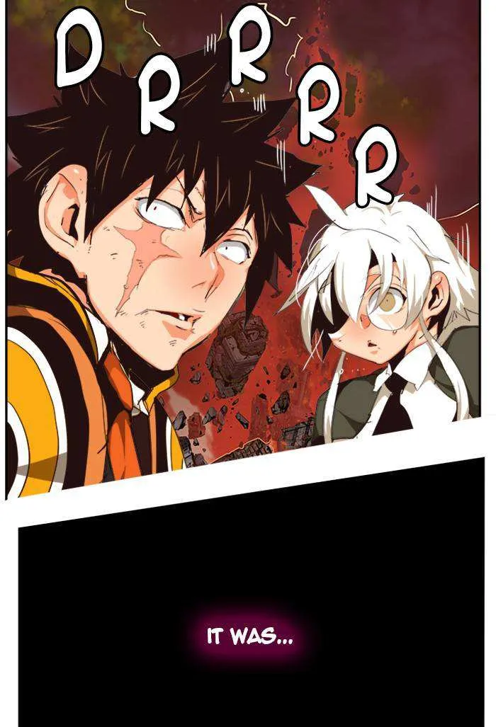 Chapter 508, page 73