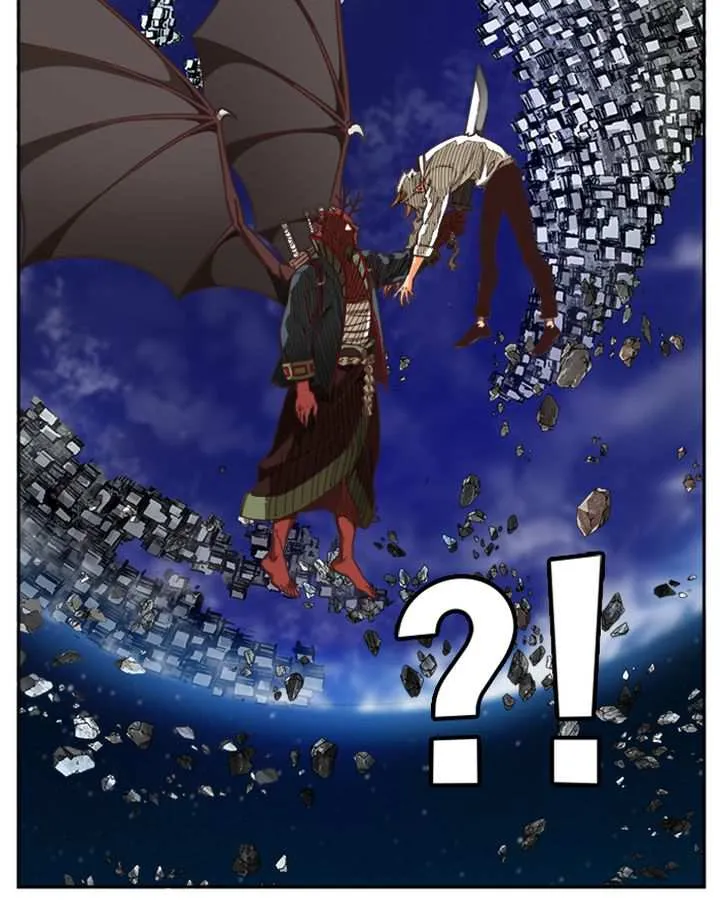 Chapter 510, page 94