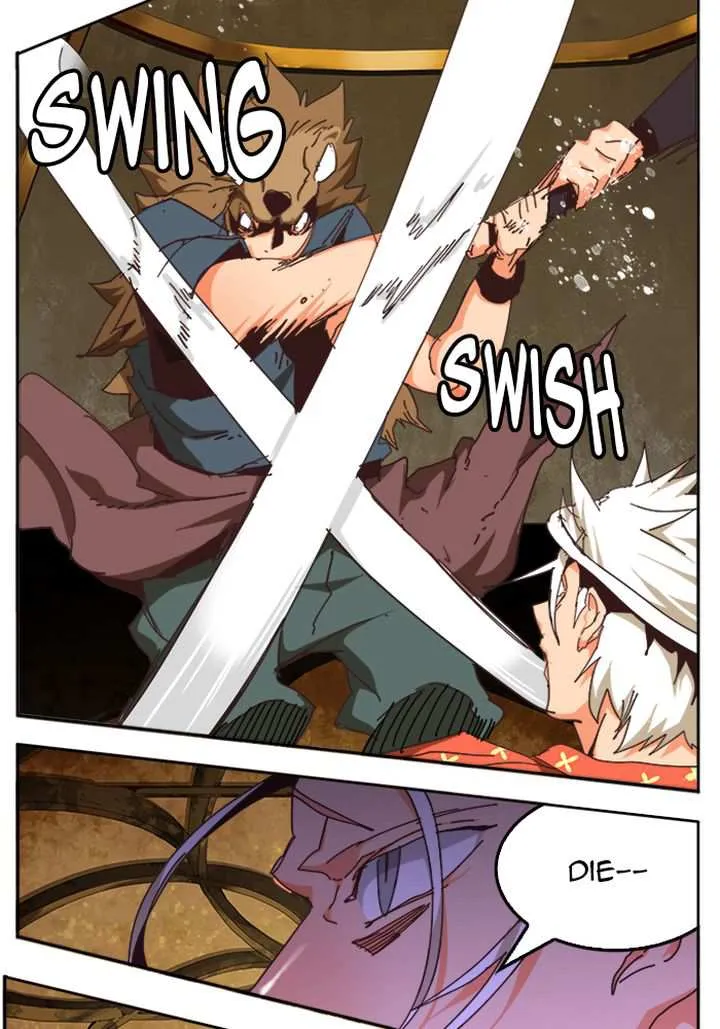 Chapter 513, page 62