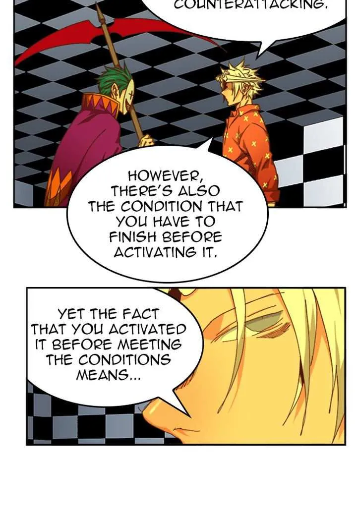Chapter 514, page 36
