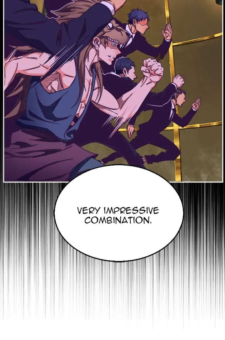 Chapter 514, page 87