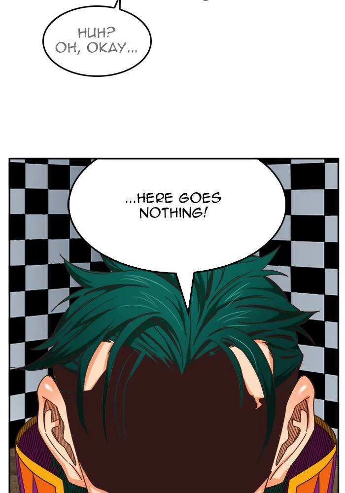 Chapter 515, page 72