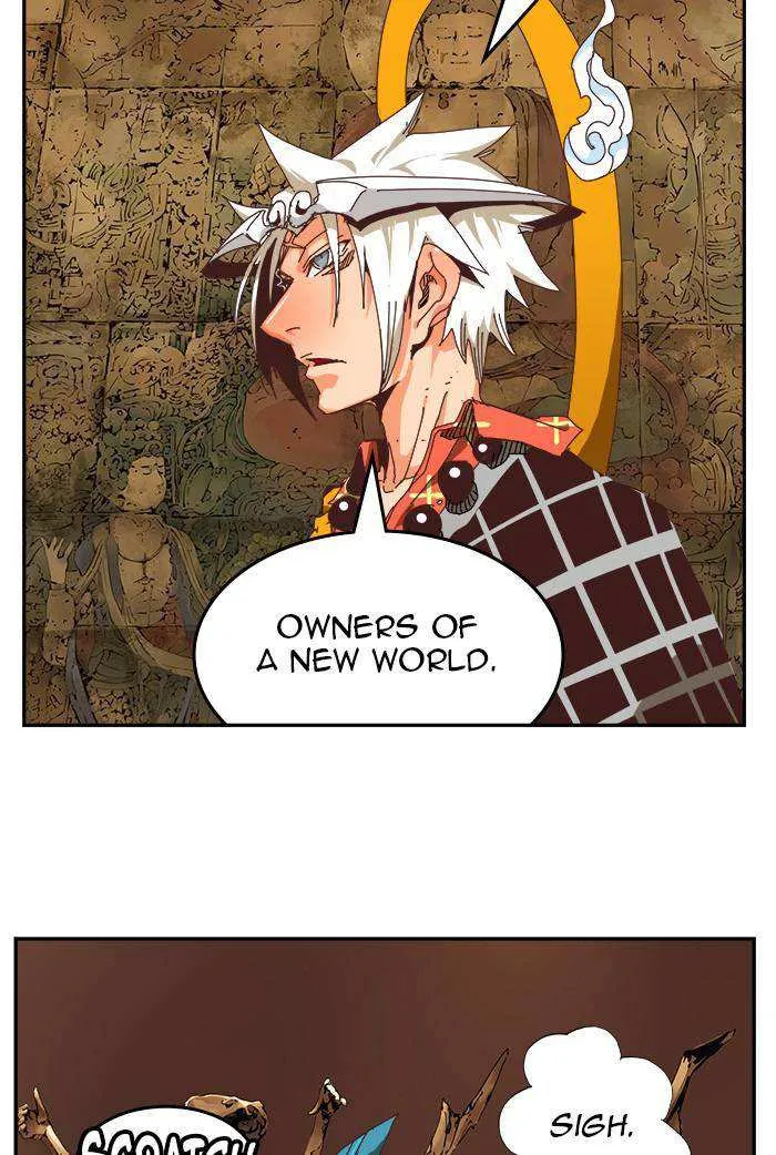 Chapter 527, page 46