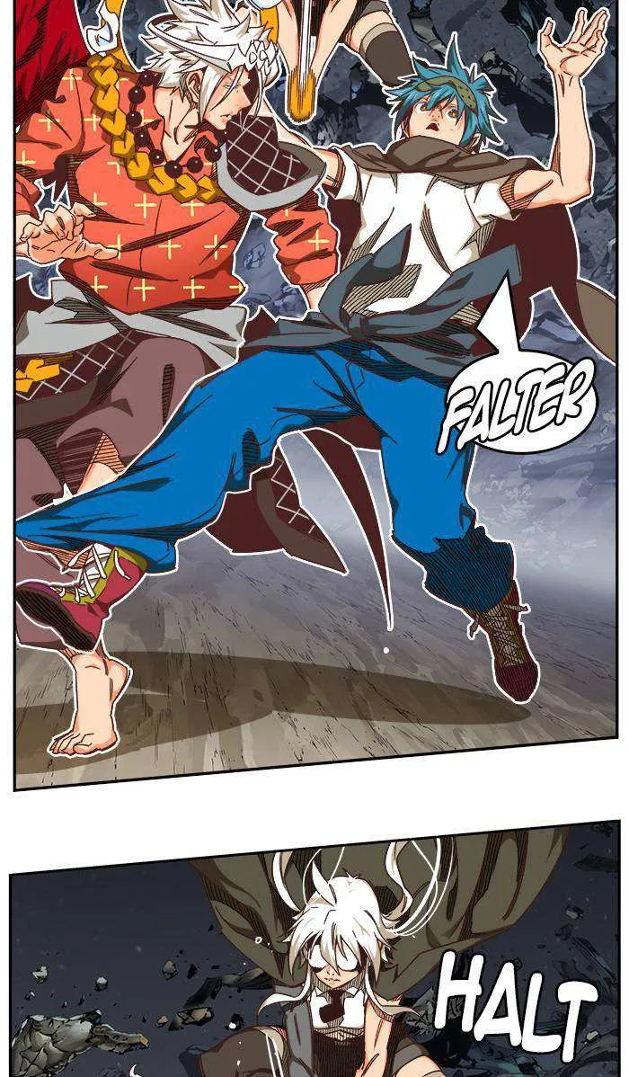 Chapter 528, page 62